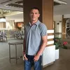 Brian Tipple - @briantipple - TikTok