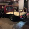 brian tipple - @brian.tipple0 - TikTok