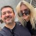 Brian Tipple - Facebook