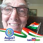 Brian Tipple - @tipple.brian - Instagram