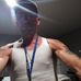 Brian Tipps - Facebook