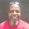 Brian Triplett - @brian.triplett0 - TikTok