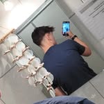 Jamie Brian tipple - @jamiebriantipple - Instagram