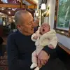 Brian Tisdale - @brian.tisdale3 - TikTok