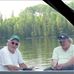 Brian Tisdale - Facebook