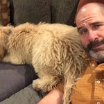 Sampson Christopher - @briantisdalemo - Instagram