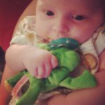 Brian Tisdale - @bmtisdale76 - Instagram