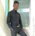 Brian Tisdale Kilasi - Facebook