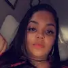 brianatisdale1 - @brianatisdale1 - TikTok