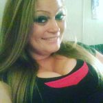 @brianna.tisdale - Instagram