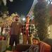 Bryan Tisdale - Facebook
