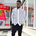 Kilasi - @brian_tisdale_jnr - Instagram