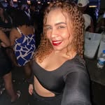 Bianca Titol - @titolbianca - Instagram