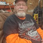 Brian Titko - Facebook