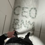TIKOTHECEO BRANDNEWMONEY👹💔 - @tikotheceobnm - Instagram