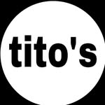 Tito's Brand Man - @titosbrandman - Instagram