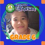 Brian Andrei Tiu - @brianandreitiu - Instagram