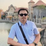 Brian BT Tiu - @brian.tiu.8 - Instagram