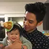 Brian Tiu877 - @oriistheone - TikTok