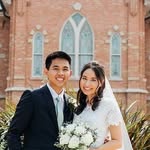 Brian Tiu - @brian_tiu2 - Instagram
