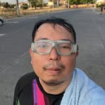 Brian Tiu - @bjt199 - Instagram