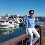 Brian Tiu - @tiubrian - Instagram