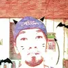 Brian Tiu - @brian.tiu - TikTok