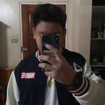 Brian Tiu - @briantyz__ - Instagram