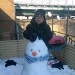 Brian Tiu - @brntc.2.0 - Instagram