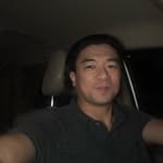 Brian Tiu - @wookasphere - Instagram