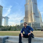 Brian Tiu - @briangtiu - Instagram