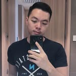 Brian Tiu • 柯春荣 - @mbriantiu - Instagram