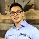 Brian Tiu | Not Your Typical Chiro - @drbriantiu - Instagram