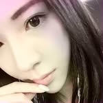 Briantiu4109 - @briantiu4109 - Instagram