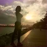 Briantiu4307 - @briantiu4307 - Instagram