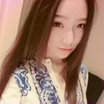 Briantiu4828 - @briantiu4828 - Instagram