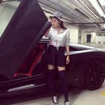 Briantiu5369 - @briantiu5369 - Instagram