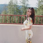 Briantiu5677 - @briantiu5677 - Instagram