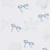 briantiuy0b - @briani.m - TikTok