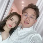 Bryan Tiu - @bryan_tiu - Instagram