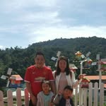 Bryan Tiu - @bryantiu1999 - Instagram