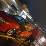 Bryan Tiu - @big_b2462 - Instagram