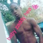 B&T 4EVA - @brian_tiuna18 - Instagram