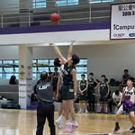 Justin Brian Tiu - @tiu.jbb - Instagram