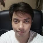 mark brian tiu - @marktiu2017 - Instagram
