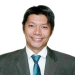 Vincent Brian Tiu - @foxpro888 - Instagram