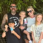 @brian___tobin - Instagram