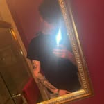 Brian - @briantobinnnn - Instagram