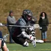 Brian Tobin779 - @user16445005216484 - TikTok