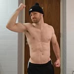 Brian Tobin - @drbriantobin - Instagram